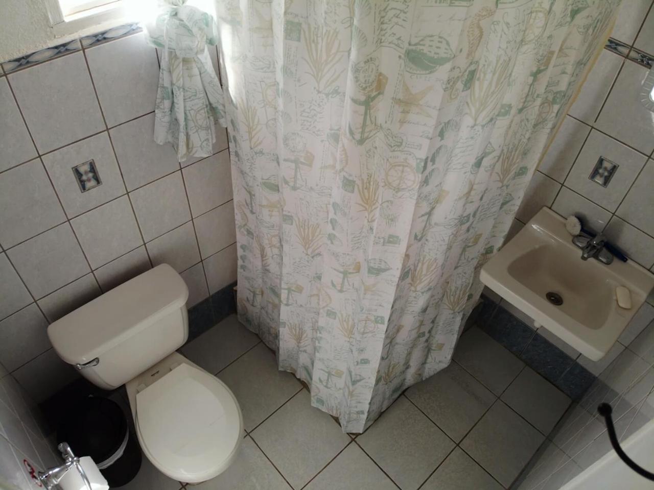 Hostel Room Aruba Oranjestad Dış mekan fotoğraf